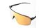 OUTOF Rams Black / Gold24 MCI