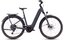 Cube Kathmandu Hybrid ONE 800 - 800 Wh - 28 Zoll - Tiefeinsteiger - 2025