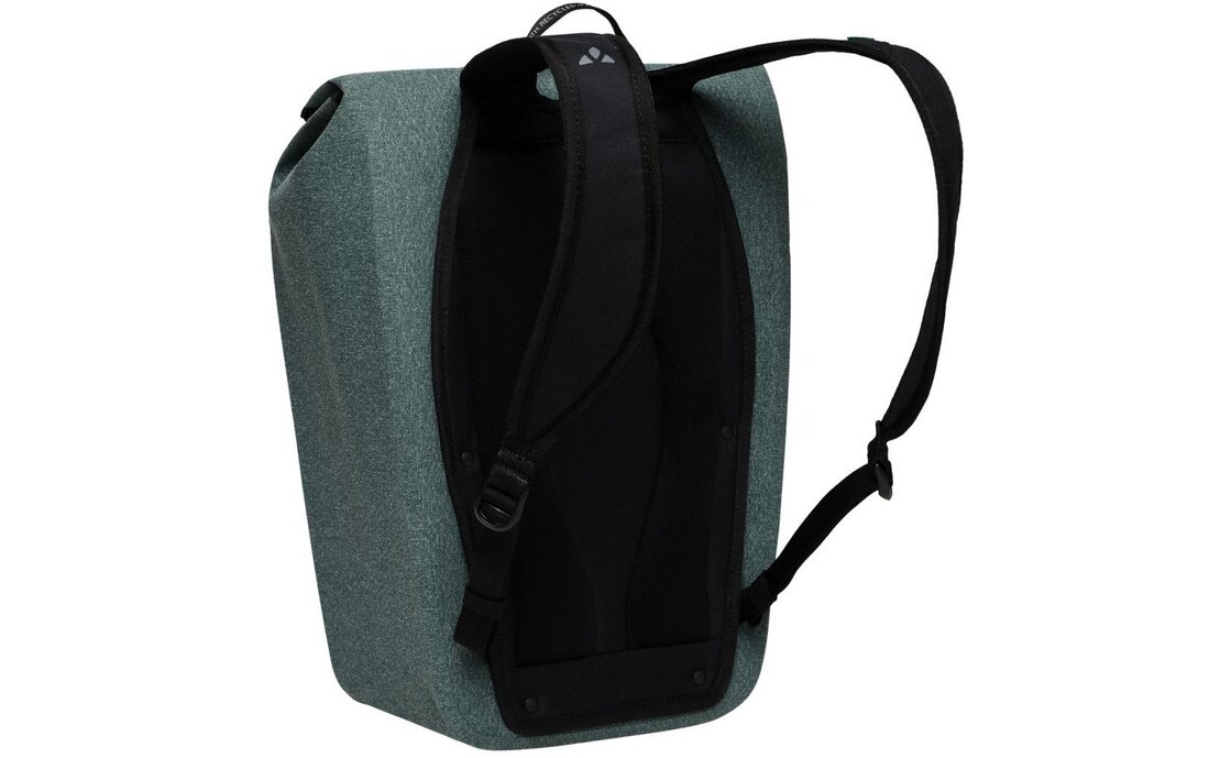 Vaude Clubride Urban 17
