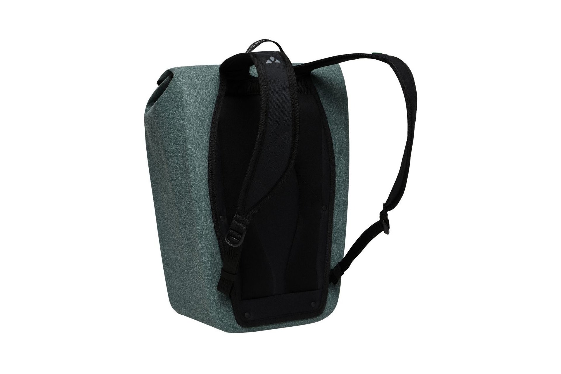 Vaude Clubride Urban 17