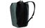 Vaude Clubride Urban 17