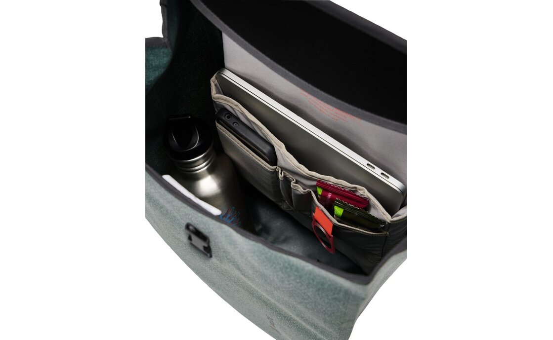 Vaude Clubride Urban 17