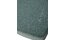 Vaude Clubride Urban 17