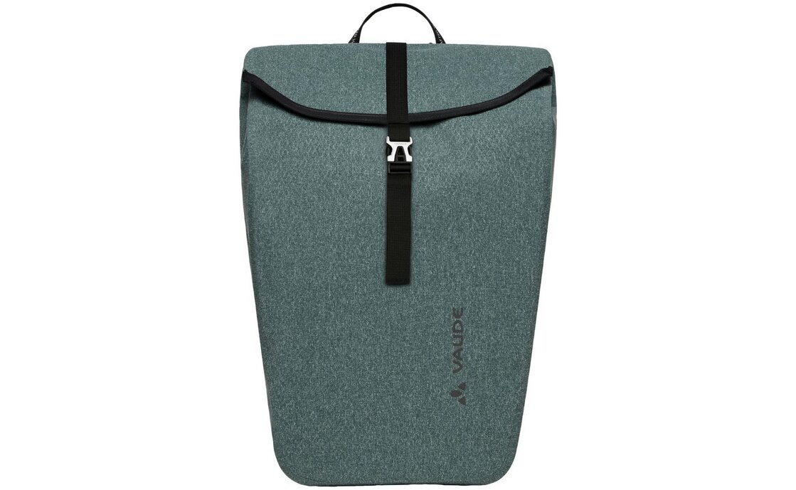 Vaude Clubride Urban 17