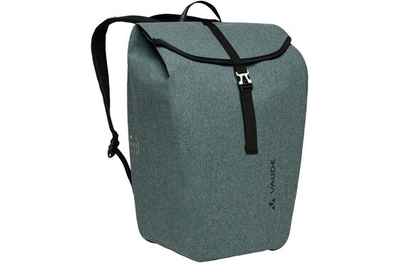 Rucksäcke - Vaude Clubride Urban 17