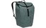 Vaude Clubride Urban 17