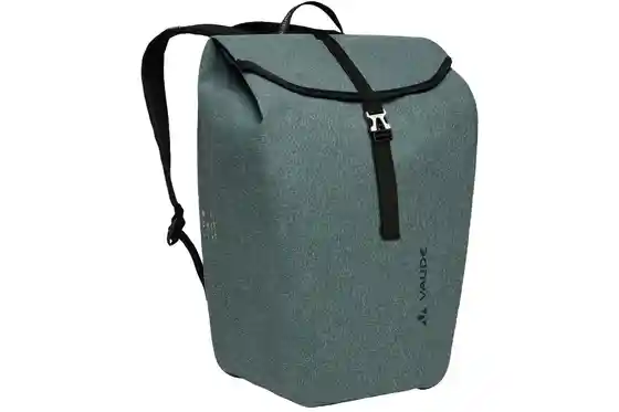 Rucksäcke - Vaude Clubride Urban 17