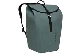 Vaude Clubride Urban 17