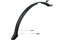 SKS Velo 65 Mountain Schutzblech hinten 29 Zoll