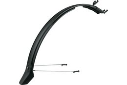 SKS Velo 65 Mountain Schutzblech hinten 29 Zoll