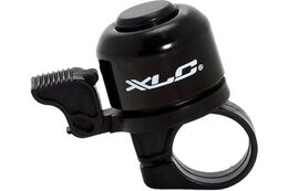 XLC Miniglocke DD-M01