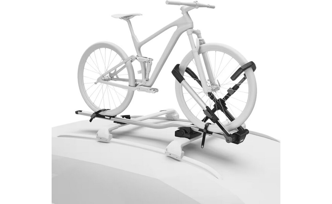 Thule Dachträger UpRide 599