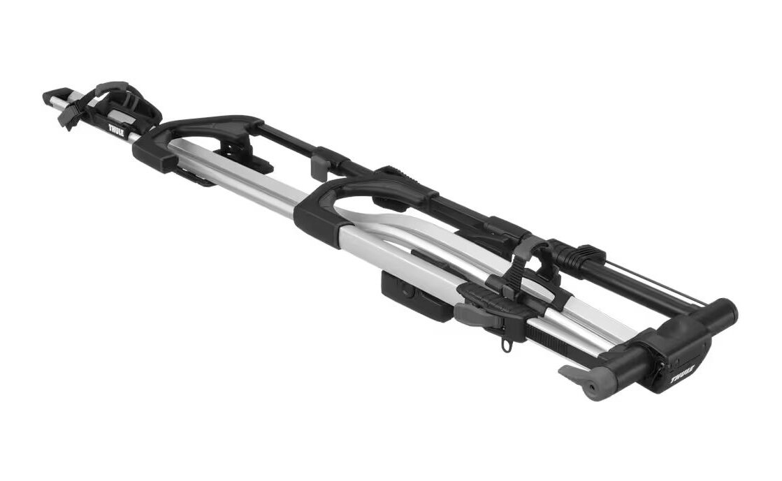 Thule Dachträger UpRide 599