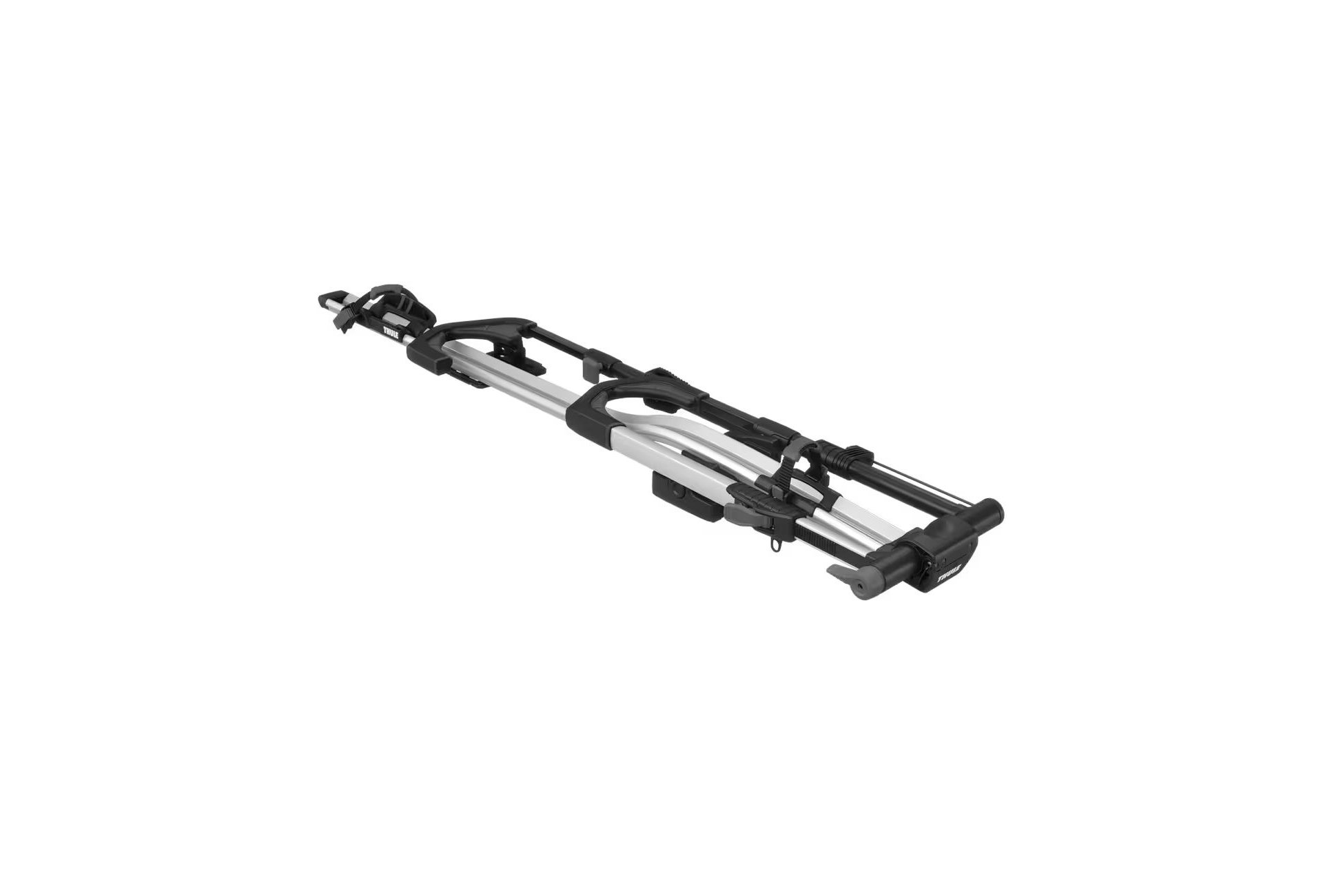 Thule Dachträger UpRide 599