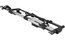Thule Dachträger UpRide 599