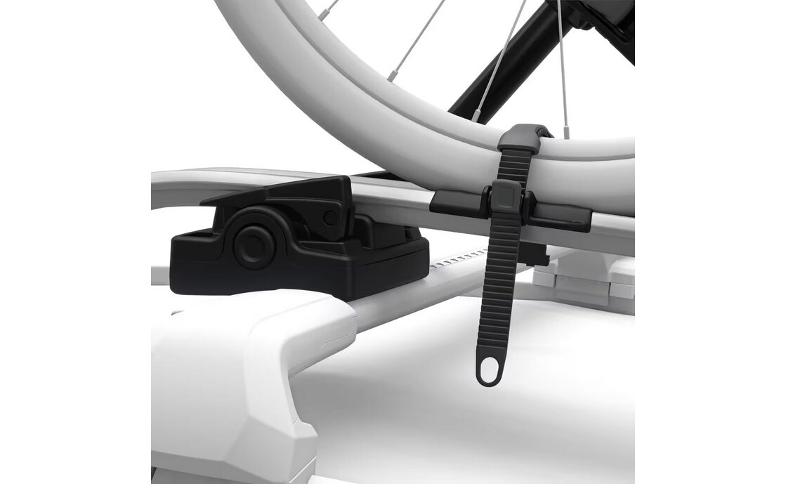 Thule Dachträger UpRide 599
