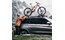Thule Dachträger UpRide 599