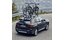 Thule Dachträger UpRide 599
