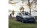 Thule Dachträger UpRide 599