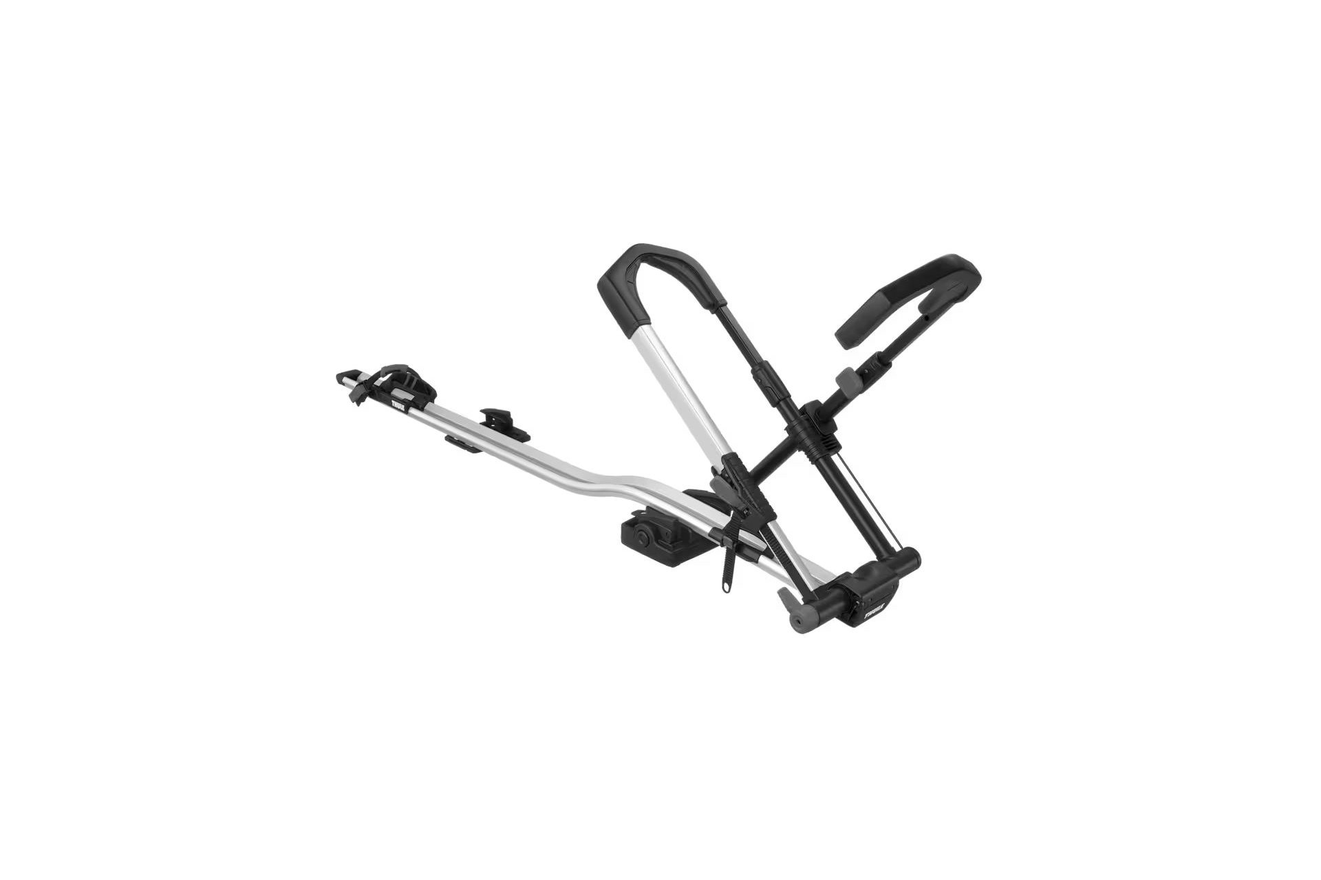 Thule Dachträger UpRide 599
