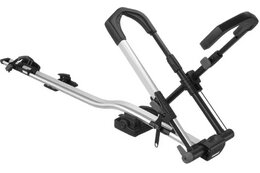 Thule Dachträger UpRide 599