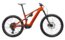 Specialized Turbo Levo Comp Carbon G4 - 840 Wh - 29 - 27,5 Zoll - Fully