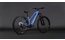 Cube Reaction Hybrid ONE 800 - 800 Wh - 27,5 Zoll - Damen Sport