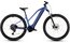 Cube Reaction Hybrid ONE 800 - 800 Wh - 27,5 Zoll - Damen Sport