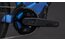 Cube Reaction Hybrid ONE 800 - 800 Wh - 27,5 Zoll - Damen Sport