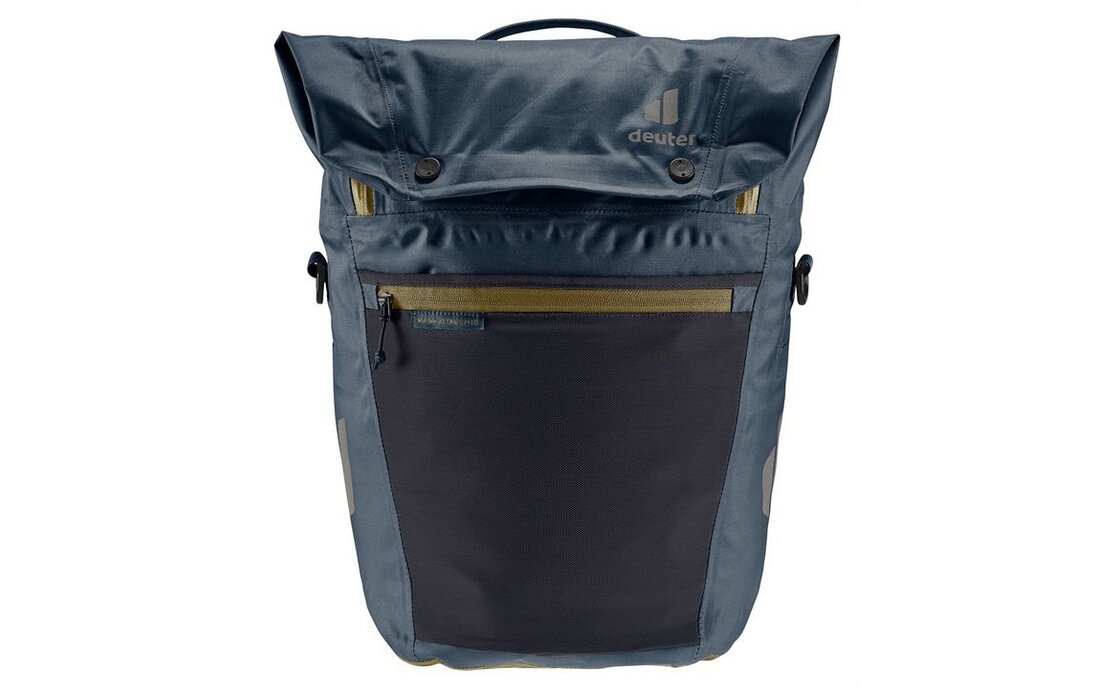 deuter Mainhattan 17+10