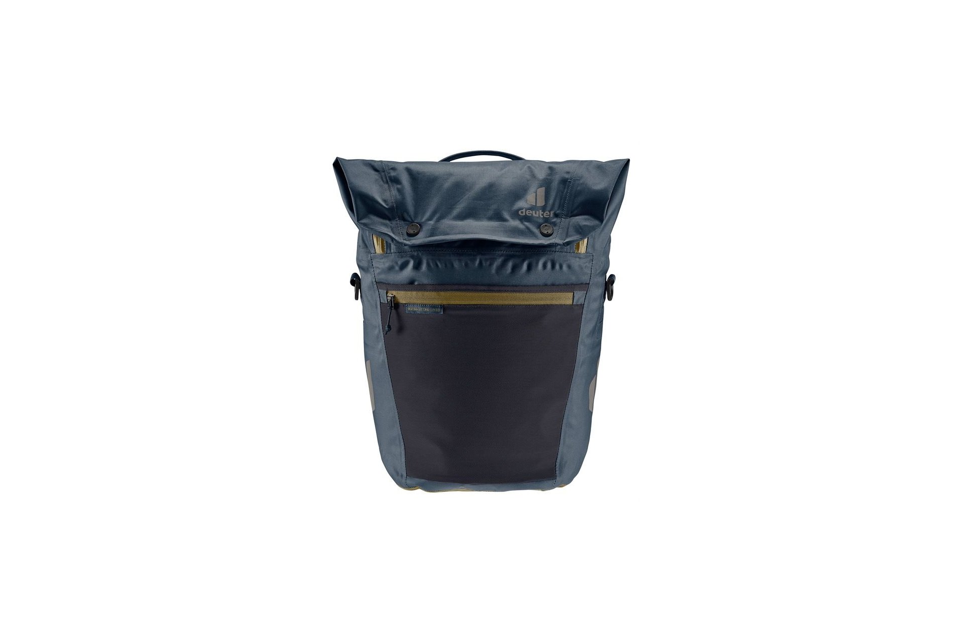 deuter Mainhattan 17+10