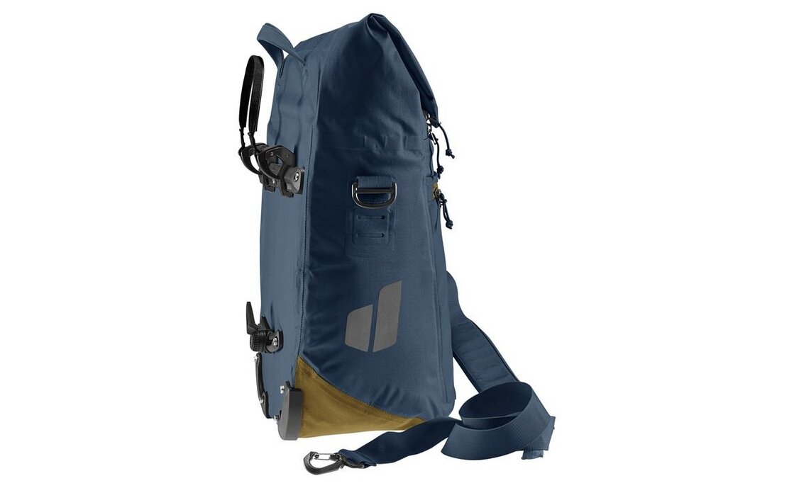 deuter Mainhattan 17+10
