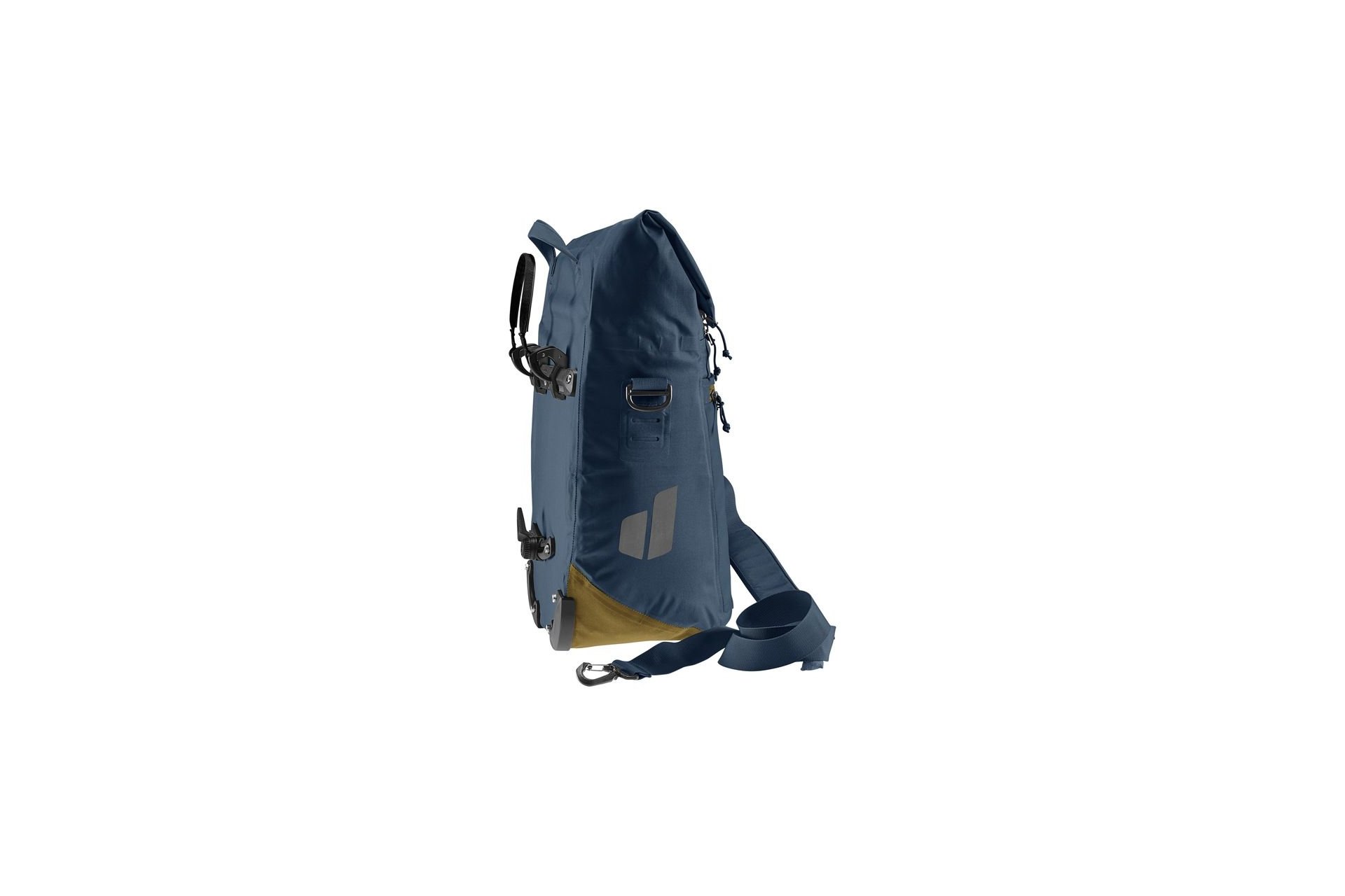 deuter Mainhattan 17+10