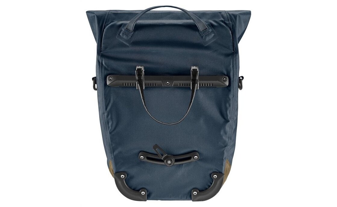 deuter Mainhattan 17+10