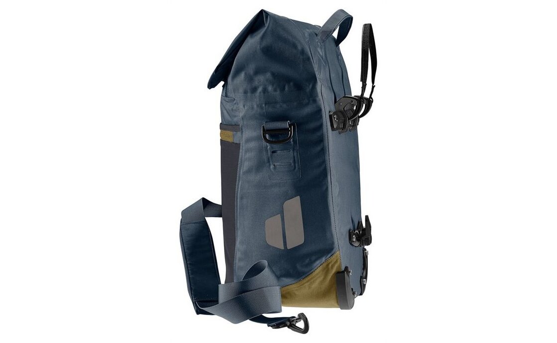 deuter Mainhattan 17+10