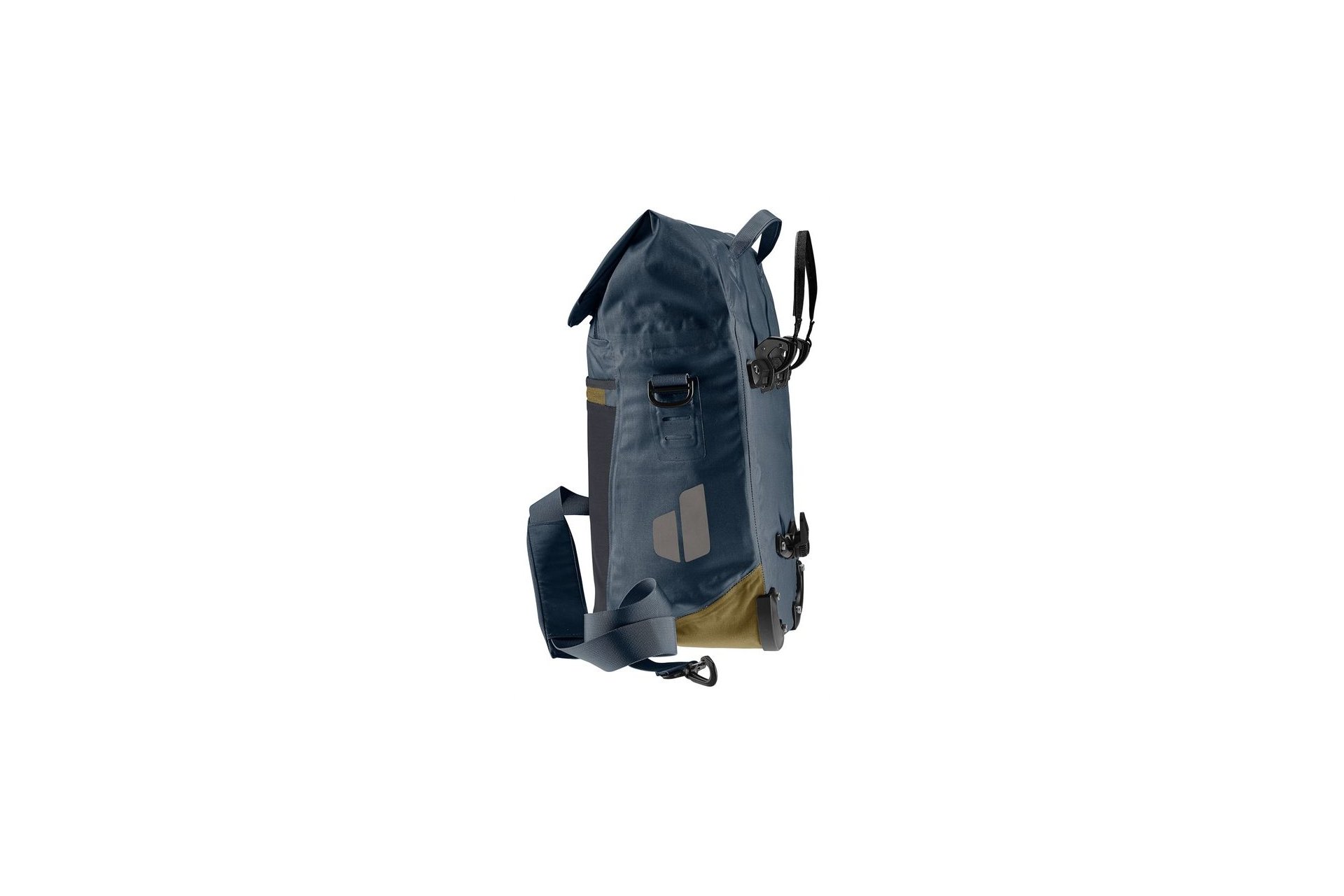 deuter Mainhattan 17+10