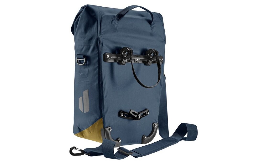 deuter Mainhattan 17+10