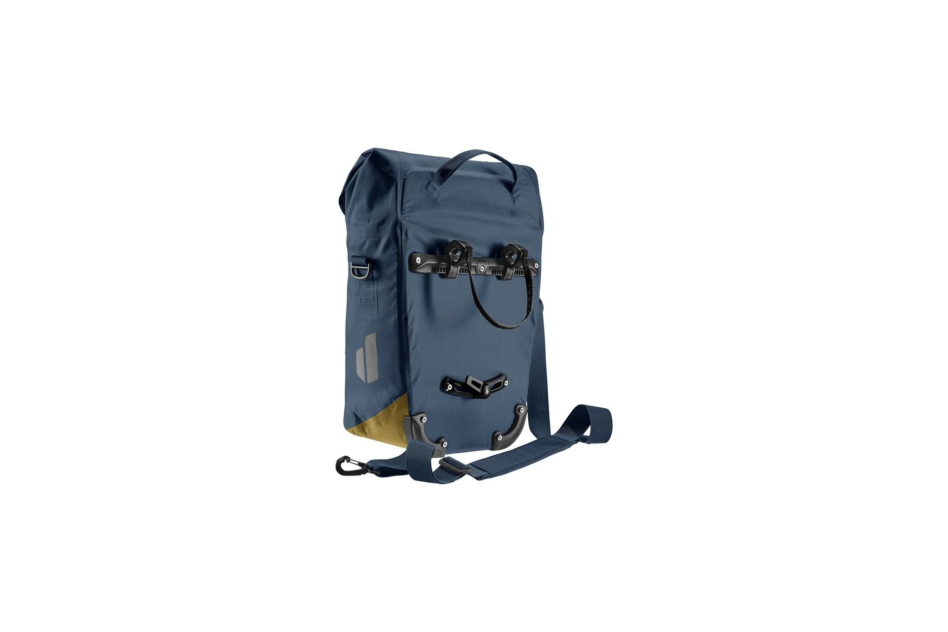 deuter Mainhattan 17+10