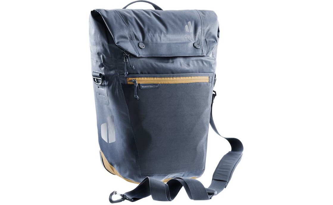 deuter Mainhattan 17+10