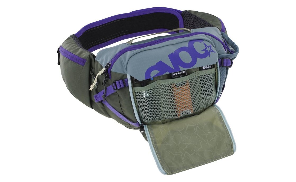 Evoc Hip Pack Pro 3