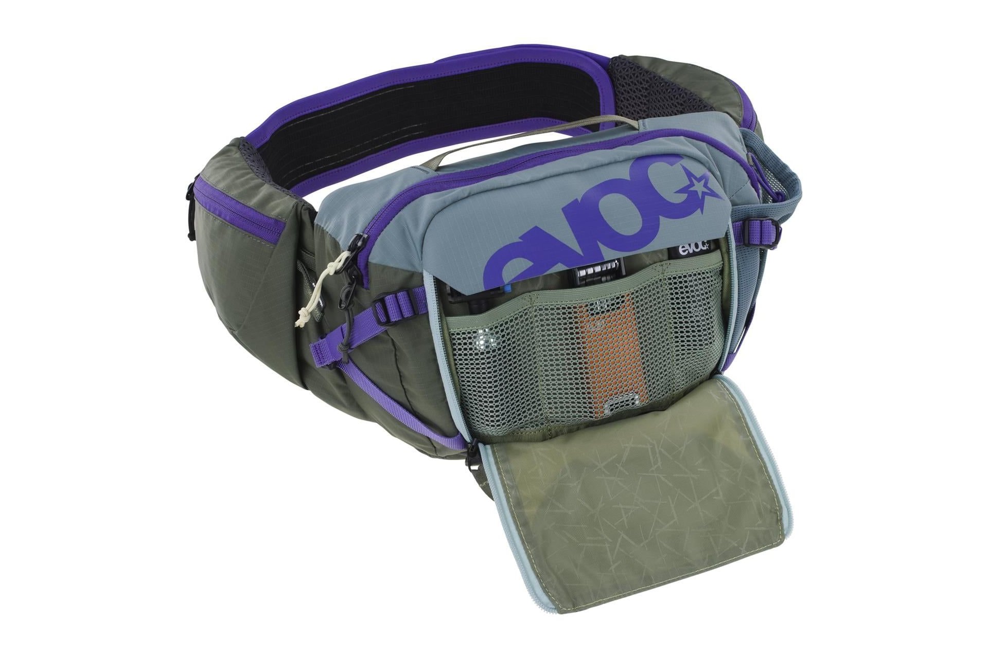 Evoc Hip Pack Pro 3