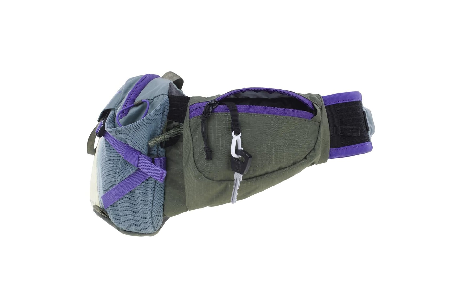 Evoc Hip Pack Pro 3