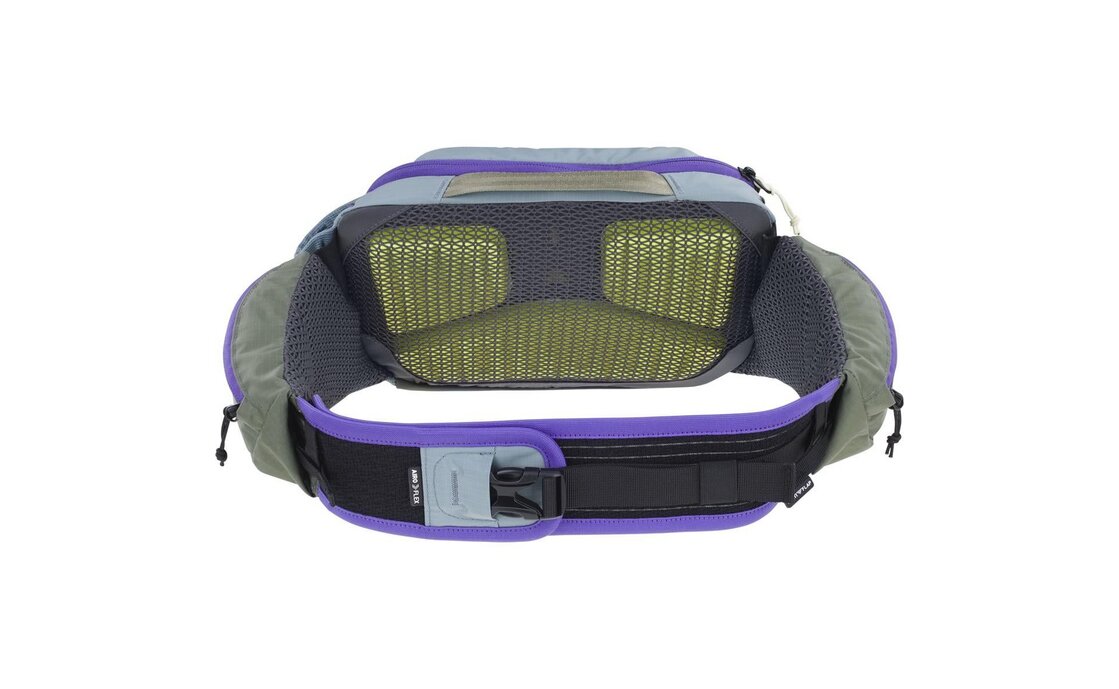 Evoc Hip Pack Pro 3