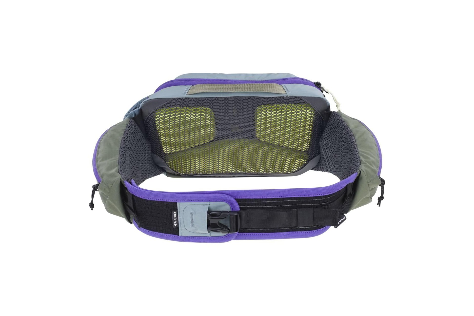 Evoc Hip Pack Pro 3