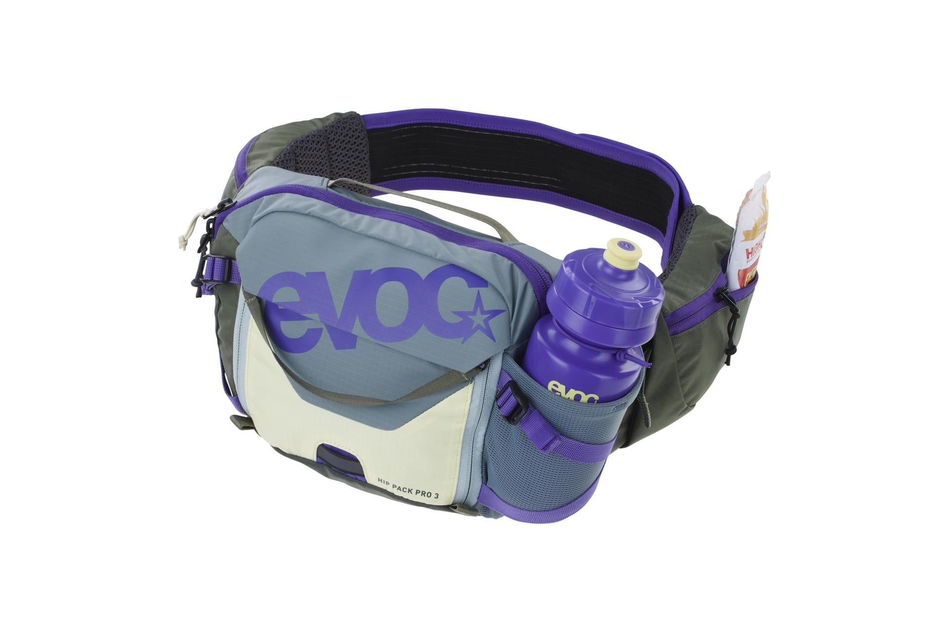 Evoc Hip Pack Pro 3