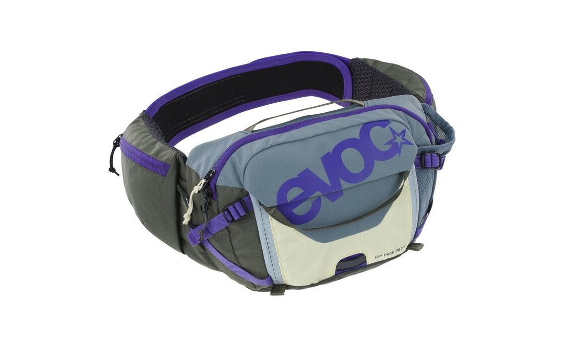 Evoc Hip Pack Pro 3