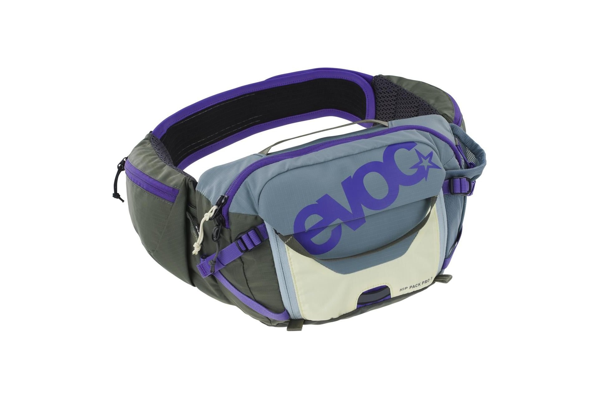 Evoc Hip Pack Pro 3