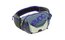Evoc Hip Pack Pro 3