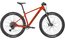 Scott Scale 970 - 29 Zoll - Diamant