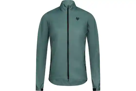 FOX - Fox Ranger Damen Wind Jacke - 2026